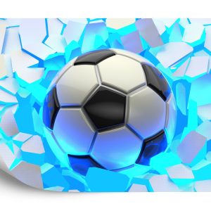 Papier Peint Pour Le Garçon – Image 2