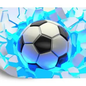 Papier Peint Pour Le Garçon – Image 2