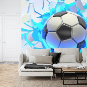 Papier Peint Pour Le Garçon – Image 6