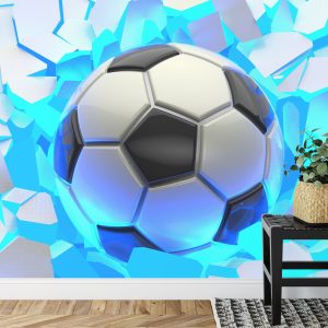 Papier Peint Pour Le Garçon – Image 7