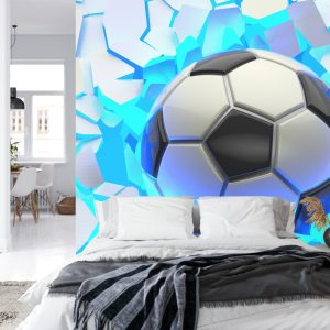 Papier Peint Pour Le Garçon – Image 8