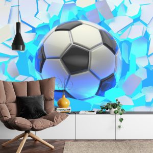 Papier Peint Pour Le Garçon – Image 4