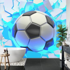 Papier Peint Pour Le Garçon – Image 5