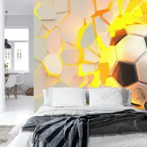 Papier Peint Football – Image 8
