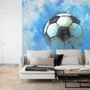 Papier Peint Sport – Image 6