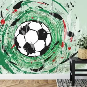Papier Peint Sport Football – Image 7