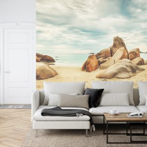 Papier Peint Paysage Plage – Image 6