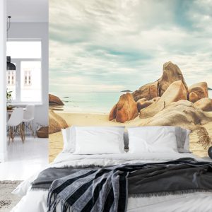 Papier Peint Paysage Plage – Image 8