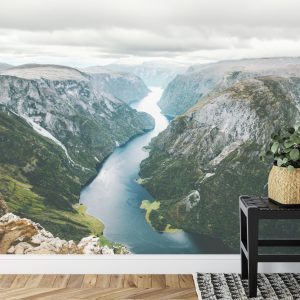 Papier Peint Paysage De Montagne – Image 7