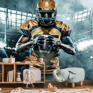 Papier Peint Des Sportifs Américains – Image 5