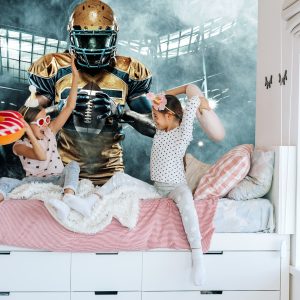 Papier Peint Des Sportifs Américains – Image 7