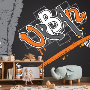 Papier Peint Patineur Et Planche À Roulettes – Image 5