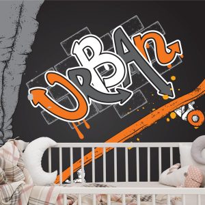 Papier Peint Patineur Et Planche À Roulettes – Image 6