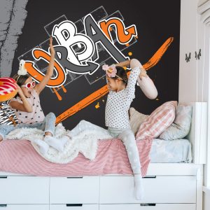 Papier Peint Patineur Et Planche À Roulettes – Image 7