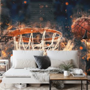 Papier Peint Wsad Artistique – Image 3