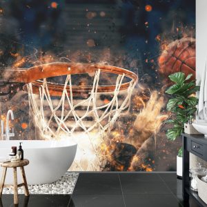 Papier Peint Wsad Artistique – Image 5