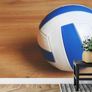 Papier Peint Volley-Ball – Image 7