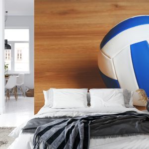 Papier Peint Volley-Ball – Image 8