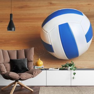 Papier Peint Volley-Ball – Image 4