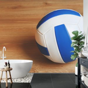 Papier Peint Volley-Ball – Image 5
