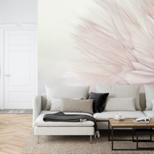 Papier Peint Graines De Pissenlit – Image 6