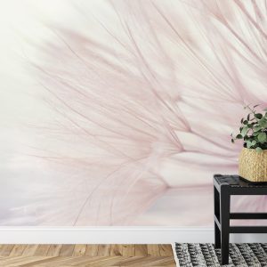 Papier Peint Graines De Pissenlit – Image 7