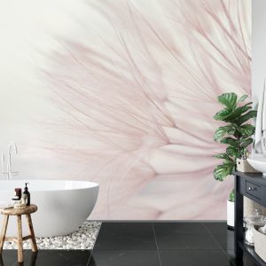 Papier Peint Graines De Pissenlit – Image 5