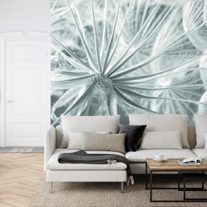 Papier Peint Pissenlit 3D – Image 6