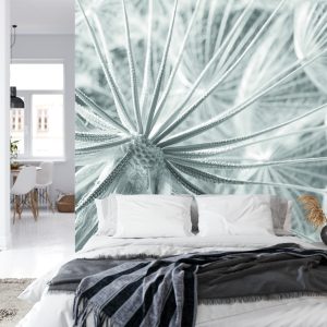 Papier Peint Pissenlit 3D – Image 8