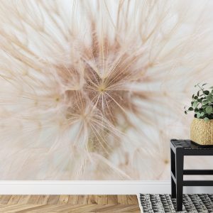 Papier Peint Pissenlit 3D – Image 7