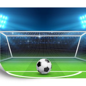 Papier Peint Balle Sur La Ligne De Tir Du Criminel – Image 2