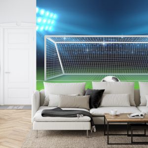 Papier Peint Balle Sur La Ligne De Tir Du Criminel – Image 6