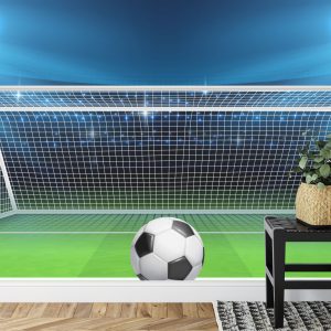 Papier Peint Balle Sur La Ligne De Tir Du Criminel – Image 7