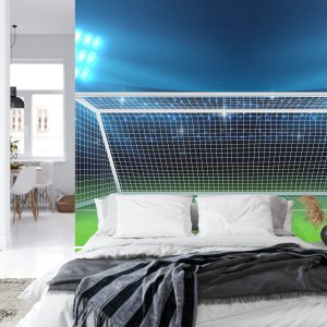 Papier Peint Balle Sur La Ligne De Tir Du Criminel – Image 8