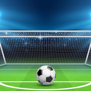 Papier Peint Balle Sur La Ligne De Tir Du Criminel – Image 1