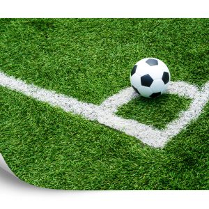 Papier Peint Balle Dans Le Coin – Image 2