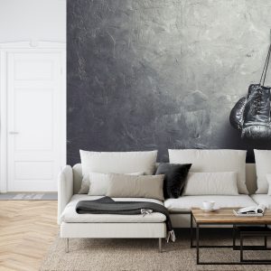 Papier Peint Gants De Boxe Anciens – Image 6