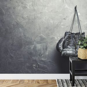 Papier Peint Gants De Boxe Anciens – Image 7