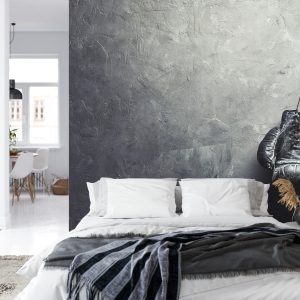 Papier Peint Gants De Boxe Anciens – Image 8