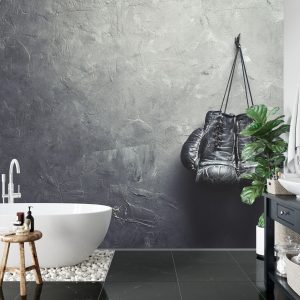 Papier Peint Gants De Boxe Anciens – Image 5