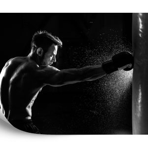 Papier Peint Jeune – Image 2