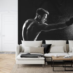 Papier Peint Jeune – Image 6