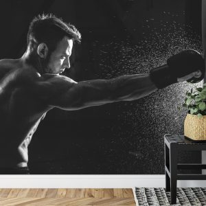 Papier Peint Jeune – Image 7