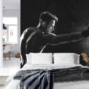 Papier Peint Jeune – Image 8