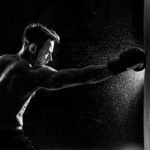 Papier Peint Jeune – Image 1