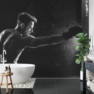 Papier Peint Jeune – Image 5