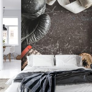 Papier Peint Vieux Matériel – Image 8