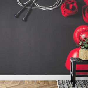 Papier Peint Équipement De Boxe – Image 7