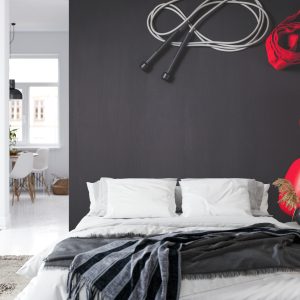 Papier Peint Équipement De Boxe – Image 8