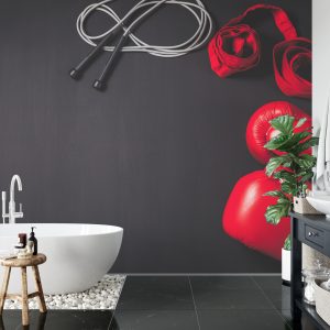 Papier Peint Équipement De Boxe – Image 5